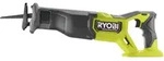 Ryobi - Akku-s&auml;bels&auml;ge One+ Rrs18bl-0 18v