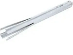 Bgs Technic - Lenkkopflager-austreiber 35 - 55 Mm