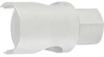 Bgs Technic - Z&uuml;ndkerzenstecker-abzieher (ohne Gleitgriff) Abtrieb Innensechskant 22