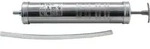 Bgs Technic - Saug- Und Druckspritze 500 Ml