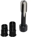Reparatursatz F&uuml;r Z&uuml;ndkerzengewinde M12 X 1,25 Mm 5-tlg.