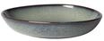 Coupe Plate 22 Cm Gris - Lave - Villeroy Et Boch