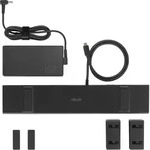 Asus Usb-c Stand Dock Dc310