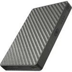Nitecore Pocket10000 Powerbank 10000 Mah Qc 3.0, Usb Pd Li-ion
