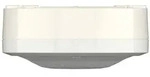 Theben Bewegungsmelder Pr&auml;senzmelder Ap Ws Ip54 (luxa 103 S360-101-12)