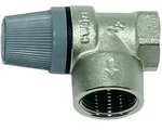 Sicherheitsventil Rp 1/2 Bis 3,0 Bar - Vaillant