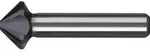 Kegelsenker Ultimatecut 4s Din 335 C 90 &deg; Nenn-&oslash; 20,5 Mm Hss Runatec Z.4