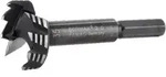 Famag Sp-forstnerbohrer Bormax 10mm Senker Zylinderkopfbohrer 162201000