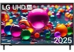 Lg 43ua74006lb 108 Cm (43
