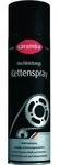 Caramba - Hochleistungs Kettenspray 500ml Spraydose 'profi-serie'