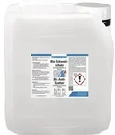 Bio-schwei&szlig;schutz 5l Kanister - 15050005 - Weicon