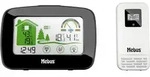 11037 11037 Funk-wetterstation - Mebus