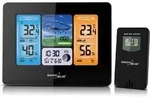Greenblue Wetterstation Gb526