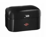 Wesco Brotkasten Single Grandy Schwarz
