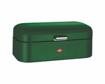 Wesco Brotkasten Grandy Darkgreen Se