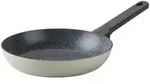 Fackelmann Pfanne Balance &Oslash; 20 Cm Aluminium, Keramik-antihaft, Bpa- Pfas Frei