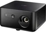 Optoma Photon Life Pk32 Led Uhd-projektor