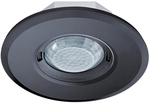 Esylux Decken-pr&auml;senzmelder Pd-flat Up 360 Grad