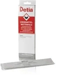 Detia Lebensmittel-mottenfalle, 3 Klebefallen
