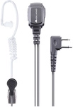 Midland - Headset/sprechgarnitur Ma 31-l Pro Security Headset C1497