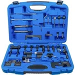 Bgs Technic - Motor-einstellwerkzeug-satz F&uuml;r Vag