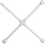 Radkreuzschl&uuml;ssel F&uuml;r Lkw, 3/4'x27x30x32mm