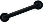 Ridder Haltegriff 30 Cm Wand- Wannengriffe