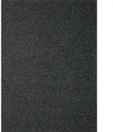 Klingspor - Schleifgewebe Kl 371 X L280xb230mm K.150 F.met Korund