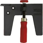 Abstandhalter Pva 35/130 Parkettb&ouml;den Laminat Distanzhalter Verlegezwinge - Bessey