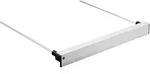 Parallelanschlag Pa-hk 85 &ndash; 576911 - Festool