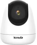 Ip Kamera Tenda Cp3 Full Hd Wei&szlig;