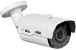Grothe Vk 1099/611 Pro 4k Ip Bullet-kamera, Poe, Ir-leds