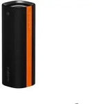 Xiaomi Sound Party - Lautsprecher - 50 W Klangleistung - Optimiert Von Harman