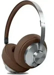 Muse Bluetooth-kopfh&ouml;rer M298sbr - Muse