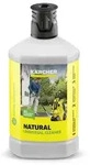 Reinigungsmittel K&auml;rcher Rm 626n Ph Neutral Zitrusduft