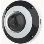 Axis 02364-001 Kameras De Sicherheit Und Montage F&uuml;r Geh&auml;use Einheit De Sensor