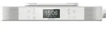 Kitchenradio Ir, Ukw-netzwerkradio, Technisat Internetradio
