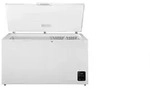 K&uuml;chenroboter Gorenje Mmc1000scb 1000w 6l