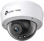 Tp-link - Vigi C220i(2.8mm) Pad Kamera De Ip Sicherheit Innen Und Au&szlig;en 1920 X 1080