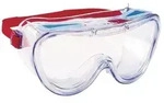 Honeywell - Vollsichtschutzbrille Vistamax Vnc En 166 ( 4000370131 )