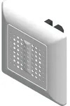 Grothe Up-summer Up-su 230ws 230v 43726