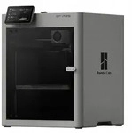 3d-drucker Bambu-lab Modell 6937285506092