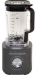 Kitchenaid Pure Power 5ksb2073 Standmixer, Farbe: Anthrazit