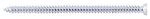 Fensterrahmenschraube Ffs 7,5x152 - Fischer