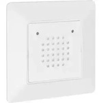Legrand Vlife Elektr. L&auml;utewerk 12v Uw (a75111)