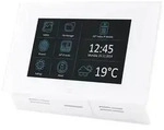 2n Indoor Touch 2.0 Weiss (91378375wh)