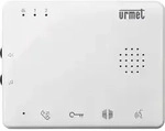 Grothe Ht 1730/2 Freisprechtelefon, Aufputz, Wei&szlig;, 74343