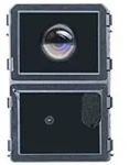 Busch-jaeger Audio/video Modul 180 A251383m-03