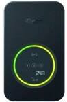 Fronius Wattpilot Flex Pro 11 C6e, 11 Kw, 6 M Ladekabel Typ 2, Wlan/lan, Rfid,