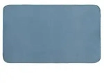 Kleine Wolke Badteppich Lago Mare 60 X 100 Cm